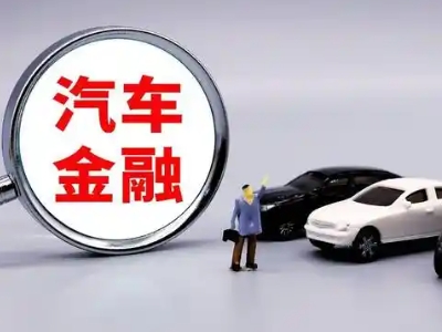 辉南押车贷款不是本人可以么?